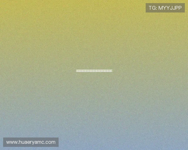 冰结师技能加点攻略：最佳加点方案与实战技巧解析