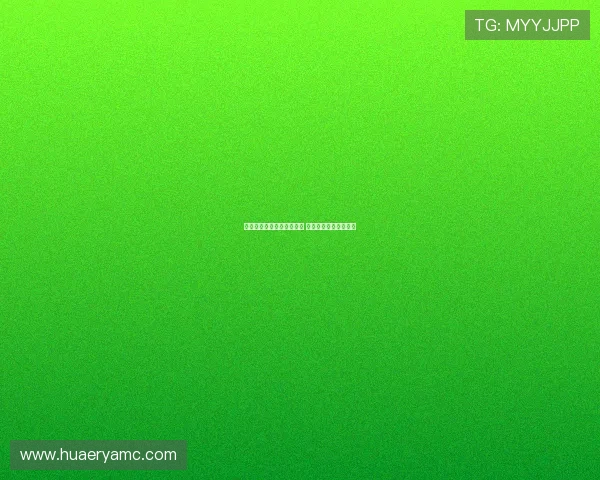 南通支云逆袭战胜青岛海牛 全取三分收获关键胜利 南通支云逆袭战胜青岛海牛 全取三分收获关键胜利