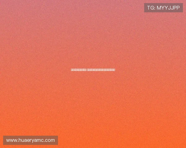 申京挑战詹姆斯成焦点 全明星赛前夕两大巨星对决引发广泛关注 申京挑战詹姆斯成焦点 全明星赛前夕两大巨星对决引发广泛关注